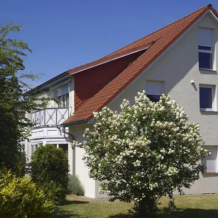 Apartment Ferienanlage-reriker-strasse-eg-links-9388