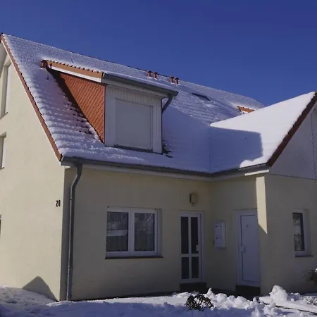Ferienanlage-reriker-strasse-eg-links-9388 Apartment *
